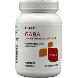 8116_large_GNC-Gaba-2023 (1).png